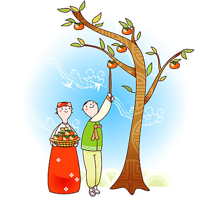 EPS 전신 클립아트 구름 전통 부부 커플 계절 여자 명절 기념일 열매 남자 행복 전통문화 일러스트 신혼부부 하늘 감 사람 20대 두명 30대 전통문양 추석 학 수확 가을 막대기 한복 감나무 즐거움 감따기 성인만 국내일러스트 자연요소 나무 식물 한국전통 문양 감정 문화 농업 과일 관계 모션 조류 이벤트 청년 장년 전통의상 신혼 파일형식 벡터