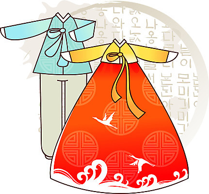 EPS 클립아트 한국문화 한국전통 전통 커플 옷 명절 기념일 전통문화 파도 일러스트 한국 한글 사람없음 전통문양 학 전통의상 한복 저고리 치마저고리 국내일러스트 문자 동양문화 문양 아시아 문화 바다 관계 조류 이벤트 파일형식 벡터