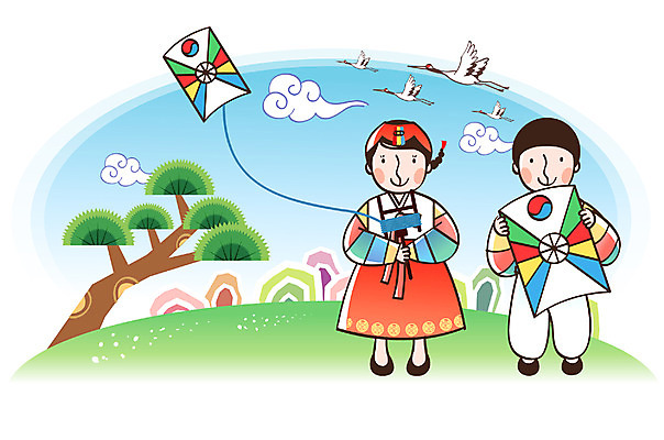EPS 주간 클립아트 구름 한국문화 한국전통 여자 명절 기념일 남자 전통문화 일러스트 가족 놀이 새해 한국 남매 사람 야외 두명 10대 친구 청춘 설날 전통놀이 학 소나무 전통의상 한복 연 즐거움 연날리기 얼레 십대만 국내일러스트 자연요소 나무 동양문화 전통 감정 아시아 문화 컨셉 관계 청소년 조류 이벤트 놀이용품 파일형식 벡터