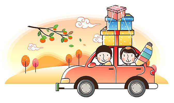 EPS 클립아트 구름 한국문화 한국전통 부부 커플 계절 여자 명절 기념일 열매 남자 전통문화 길 다수 백그라운드 일러스트 승용차 자동차 한국 감 선물 사람 상반신 20대 야외 두명 10대 청춘 추석 짐 가을 전통의상 한복 감나무 즐거움 감사 고향 귀향 떠남 추석선물 풍요 가을배경 국내일러스트 자연요소 나무 식물 동양문화 전통 감정 아시아 문화 육상교통 컨셉 과일 관계 모션 청소년 이벤트 청년 파일형식 벡터 명절선물 가을_계절