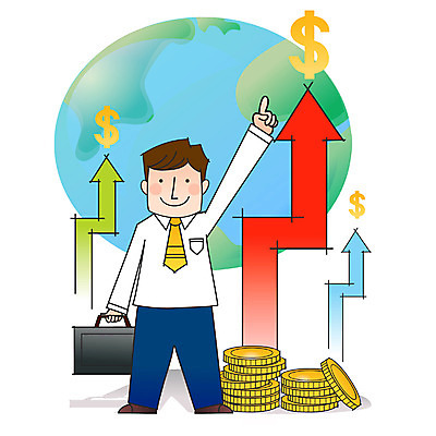 EPS 전신 남자 돈 서류가방 일러스트 비즈니스 한명 미소 웃음 사람 20대 성인 금융 경제 비즈니스라이프 동전 희망 활발 업무 직장인 비즈니스맨 작업실 상승 긍정적 남자만 남자한명만 성인남자만 청년만 청년남자만 청년남자한명만 성인한명만 성인남자한명만 성인만 낙천적 국내일러스트 직업 1 라이프스타일 감정 컨셉 가방 표정 청년 작업 재산 파일형식 벡터