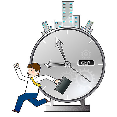 EPS 전신 남자 시계 일러스트 회사 비즈니스 한명 사람 빌딩 20대 성인 건물 경제 비즈니스라이프 달리기 활발 시간 업무 직장인 비즈니스맨 작업실 계획 지각 바쁨 규칙 게으름 규정 남자만 남자한명만 성인남자만 청년만 청년남자만 청년남자한명만 성인한명만 성인남자한명만 성인만 다급 국내일러스트 직업 1 라이프스타일 건축물 컨셉 모션 청년 작업 파일형식 벡터