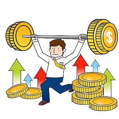 EPS 전신 남자 화살표 돈 벤치 일러스트 비즈니스 한명 사람 20대 성인 금융 경제 비즈니스라이프 달러 운동기구 동전 성장 업무 직장인 비즈니스맨 작업실 무게 역기 상승 노력 이익 수익 무거움 힘듦 남자만 남자한명만 성인남자만 청년만 청년남자만 청년남자한명만 성인한명만 성인남자한명만 성인만 국내일러스트 직업 1 라이프스타일 컨셉 의자 청년 헬스 작업 재산 파일형식 벡터