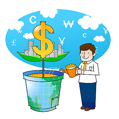 EPS 전신 식물 남자 화분 돈 일러스트 회사 비즈니스 생명 한명 미소 웃음 사람 빌딩 20대 성인 건물 라이프 금융 경제 비즈니스라이프 새싹 달러 희망 활발 물뿌리개 성장 업무 직장인 비즈니스맨 작업실 물주기 투자 긍정적 남자만 남자한명만 성인남자만 청년만 청년남자만 청년남자한명만 성인한명만 성인남자한명만 성인만 낙천적 국내일러스트 직업 1 라이프스타일 건축물 감정 컨셉 모션 표정 청년 생활 작업 재산 파일형식 벡터