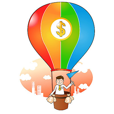 EPS 남자 돈 일러스트 회사 비즈니스 한명 미소 웃음 사람 빌딩 상반신 20대 성인 건물 경제 비즈니스라이프 달러 희망 활발 열기구 깃발 업무 직장인 비즈니스맨 작업실 돈자루 긍정적 남자만 남자한명만 성인남자만 청년만 청년남자만 청년남자한명만 성인한명만 성인남자한명만 성인만 낙천적 국내일러스트 직업 1 라이프스타일 건축물 감정 컨셉 항공교통 표정 청년 작업 재산 파일형식 벡터