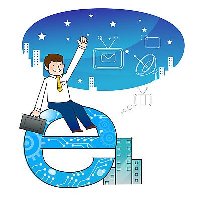 EPS 전신 남자 별 인터넷 가방 일러스트 회사 비즈니스 정보통신 안테나 한명 미소 웃음 사람 앉기 빌딩 20대 성인 건물 경제 비즈니스라이프 텔레비전 웹 희망 활발 인공위성 업무 직장인 비즈니스맨 작업실 손인사 긍정적 남자만 남자한명만 성인남자만 청년만 청년남자만 청년남자한명만 성인한명만 성인남자한명만 성인만 낙천적 국내일러스트 자연요소 직업 1 라이프스타일 건축물 잡화 감정 컨셉 통신 모션 표정 청년 전자제품 정보 인사 작업 파일형식 벡터