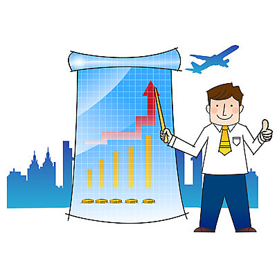 EPS 전신 남자 일러스트 회사 비즈니스 그래프 비행기 한명 서기 미소 웃음 사람 빌딩 20대 성인 건물 경제 비즈니스라이프 희망 활발 엄지손가락 최고 업무 직장인 비즈니스맨 발표 작업실 보고 프레젠테이션 이익 수익 긍정적 수익성 남자만 남자한명만 성인남자만 청년만 청년남자만 청년남자한명만 성인한명만 성인남자한명만 성인만 낙천적 국내일러스트 직업 1 라이프스타일 건축물 감정 컨셉 손가락 항공교통 모션 대중교통 표정 청년 작업 파일형식 벡터