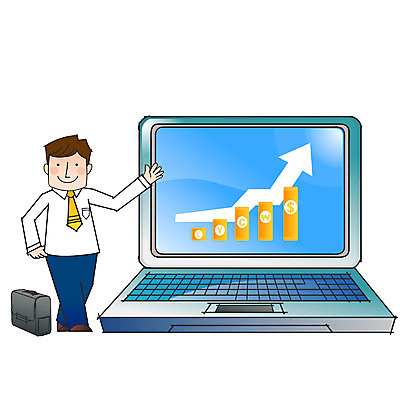 EPS 전신 남자 가방 일러스트 비즈니스 그래프 안내 한명 서기 미소 웃음 사람 20대 성인 경제 비즈니스라이프 노트북 컴퓨터 희망 활발 업무 직장인 비즈니스맨 작업실 알림 프레젠테이션 분석 긍정적 남자만 남자한명만 성인남자만 청년만 청년남자만 청년남자한명만 성인한명만 성인남자한명만 성인만 낙천적 국내일러스트 직업 1 라이프스타일 잡화 감정 컨셉 모션 표정 청년 전자제품 작업 파일형식 벡터