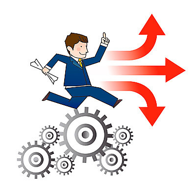 EPS 전신 남자 화살표 일러스트 비즈니스 한명 미소 웃음 사람 20대 성인 경제 비즈니스라이프 달리기 희망 기계 활발 업무 직장인 비즈니스맨 작업실 부속품 방향 톱니바퀴 문서 태엽 긍정적 남자만 남자한명만 성인남자만 청년만 청년남자만 청년남자한명만 성인한명만 성인남자한명만 성인만 낙천적 국내일러스트 직업 1 라이프스타일 감정 컨셉 모션 표정 청년 작업 오브젝트 파일형식 벡터