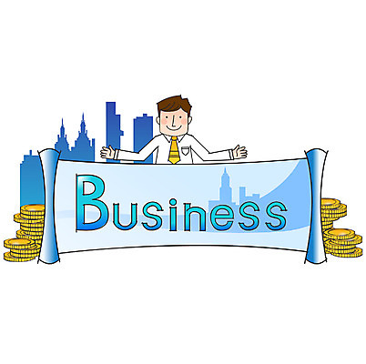 EPS 배너 남자 돈 일러스트 비즈니스 한명 미소 웃음 사람 상반신 20대 성인 금융 경제 비즈니스라이프 쌓기 동전 희망 활발 업무 직장인 비즈니스맨 작업실 긍정적 남자만 남자한명만 성인남자만 청년만 청년남자만 청년남자한명만 성인한명만 성인남자한명만 성인만 낙천적 국내일러스트 직업 1 라이프스타일 감정 컨셉 모션 표정 청년 작업 재산 파일형식 벡터