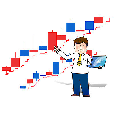 EPS 전신 남자 일러스트 비즈니스 통계 그래프 설명 한명 서기 미소 웃음 사람 20대 성인 경제 비즈니스라이프 노트북 컴퓨터 희망 활발 업무 직장인 비즈니스맨 발표 작업실 하락 보고 프레젠테이션 분석 상승 긍정적 남자만 남자한명만 성인남자만 청년만 청년남자만 청년남자한명만 성인한명만 성인남자한명만 성인만 낙천적 국내일러스트 직업 1 라이프스타일 감정 컨셉 모션 표정 청년 전자제품 작업 파일형식 벡터