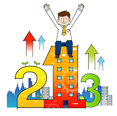 EPS 전신 남자 화살표 일러스트 회사 비즈니스 성공 한명 미소 웃음 사람 앉기 빌딩 20대 성인 건물 경제 비즈니스라이프 새싹 희망 활발 만세 우승 최고 업무 직장인 비즈니스맨 작업실 상승 이익 수익 긍정적 우량기업 남자만 남자한명만 성인남자만 청년만 청년남자만 청년남자한명만 성인한명만 성인남자한명만 성인만 낙천적 국내일러스트 식물 직업 1 라이프스타일 건축물 감정 컨셉 모션 표정 청년 작업 파일형식 벡터