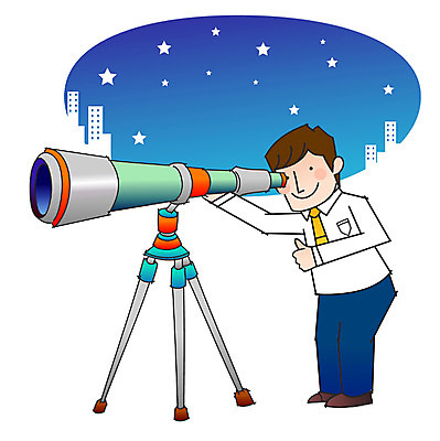 EPS 전신 남자 별 과학 일러스트 회사 비즈니스 하늘 한명 미소 웃음 사람 빌딩 20대 성인 야외 건물 경제 비즈니스라이프 희망 활발 망원경 관찰 업무 직장인 비즈니스맨 작업실 분석 검사_조사 관측 긍정적 남자만 남자한명만 성인남자만 청년만 청년남자만 청년남자한명만 성인한명만 성인남자한명만 성인만 낙천적 국내일러스트 자연요소 직업 1 라이프스타일 건축물 감정 컨셉 모션 표정 청년 작업 파일형식 벡터