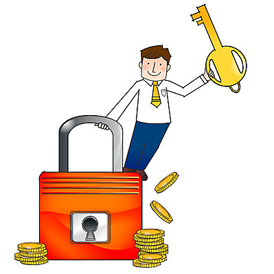 EPS 전신 남자 돈 일러스트 비즈니스 열쇠 자물쇠 한명 서기 미소 웃음 사람 20대 성인 금융 경제 비즈니스라이프 동전 희망 활발 잡기 업무 직장인 비즈니스맨 작업실 해결 긍정적 방법 솔루션 해결책 남자만 남자한명만 성인남자만 청년만 청년남자만 청년남자한명만 성인한명만 성인남자한명만 성인만 낙천적 국내일러스트 직업 1 라이프스타일 감정 컨셉 모션 표정 청년 작업 재산 파일형식 벡터