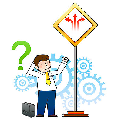 EPS 전신 남자 화살표 길 생각 가방 일러스트 비즈니스 한명 사람 20대 성인 경제 비즈니스라이프 물음표 업무 표지판 직장인 비즈니스맨 작업실 부속품 방향 고민 갈등 곤란 어려움 의사결정 남자만 남자한명만 성인남자만 청년만 청년남자만 청년남자한명만 성인한명만 성인남자한명만 성인만 국내일러스트 직업 1 라이프스타일 기호 잡화 감정 알림판 청년 작업 오브젝트 파일형식 벡터