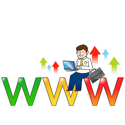 EPS 전신 남자 화살표 인터넷 가방 일러스트 비즈니스 한명 미소 웃음 사람 앉기 20대 성인 경제 비즈니스라이프 노트북 컴퓨터 웹 희망 활발 업무 작업 직장인 비즈니스맨 작업실 상승 이익 수익 전자상거래 긍정적 남자만 남자한명만 성인남자만 청년만 청년남자만 청년남자한명만 성인한명만 성인남자한명만 성인만 낙천적 국내일러스트 직업 1 라이프스타일 잡화 감정 컨셉 모션 표정 청년 전자제품 파일형식 벡터