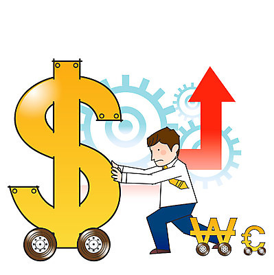 EPS 전신 남자 돈 일러스트 비즈니스 한명 미소 웃음 사람 20대 성인 금융 경제 비즈니스라이프 글로벌 달러 희망 수레 활발 유로 업무 직장인 비즈니스맨 원화 작업실 신장 부속품 밀기 무역 키_신체 상승 이익 수익 환율 긍정적 힘듦 남자만 남자한명만 성인남자만 청년만 청년남자만 청년남자한명만 성인한명만 성인남자한명만 성인만 낙천적 국내일러스트 직업 1 라이프스타일 감정 산업 컨셉 신체 모션 표정 청년 카트 작업 재산 비뇨기관 오브젝트 파일형식 벡터