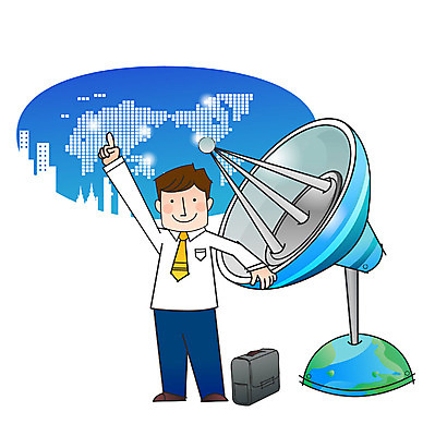 EPS 전신 해외 남자 지구 지도 가방 일러스트 회사 비즈니스 안테나 한명 미소 웃음 사람 빌딩 20대 성인 건물 경제 비즈니스라이프 세계 글로벌 손들기 글로벌비즈니스 희망 활발 업무 직장인 비즈니스맨 작업실 위성장비 긍정적 남자만 남자한명만 성인남자만 청년만 청년남자만 청년남자한명만 성인한명만 성인남자한명만 성인만 낙천적 국내일러스트 직업 1 라이프스타일 건축물 잡화 감정 컨셉 통신 모션 표정 청년 장비 작업 파일형식 벡터