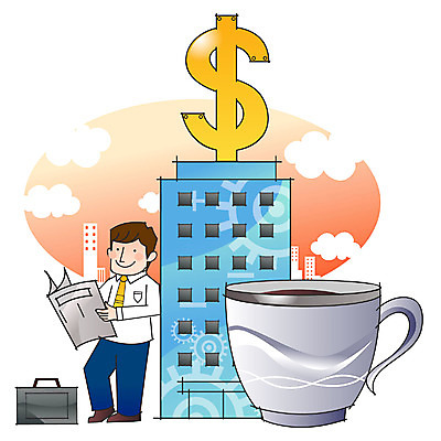 EPS 전신 구름 남자 여유 커피 가방 일러스트 회사 비즈니스 휴식 한명 미소 웃음 사람 빌딩 20대 성인 건물 경제 비즈니스라이프 달러 기댐 희망 활발 교양 정보 업무 직장인 비즈니스맨 작업실 신문 읽기 긍정적 상식 남자만 남자한명만 성인남자만 청년만 청년남자만 청년남자한명만 성인한명만 성인남자한명만 성인만 낙천적 국내일러스트 자연요소 직업 1 라이프스타일 건축물 잡화 감정 음료 컨셉 돈 모션 표정 청년 간행물 작업 뉴스 파일형식 벡터