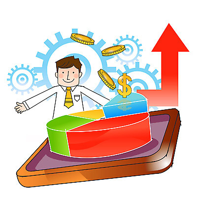 EPS 남자 화살표 돈 일러스트 비즈니스 그래프 한명 미소 웃음 사람 상반신 20대 성인 금융 경제 비즈니스라이프 달러 동전 희망 활발 업무 직장인 비즈니스맨 작업실 부속품 상승 긍정적 남자만 남자한명만 성인남자만 청년만 청년남자만 청년남자한명만 성인한명만 성인남자한명만 성인만 낙천적 국내일러스트 직업 1 라이프스타일 감정 컨셉 표정 청년 작업 재산 오브젝트 파일형식 벡터