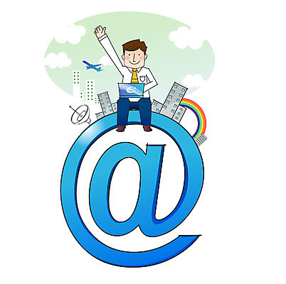 EPS 전신 구름 남자 무지개 인터넷 일러스트 회사 비즈니스 정보통신 비행기 안테나 한명 미소 웃음 사람 앉기 빌딩 20대 성인 건물 경제 비즈니스라이프 노트북 컴퓨터 손들기 희망 활발 업무 직장인 비즈니스맨 작업실 무선인터넷 위성장비 전자상거래 골뱅이기호 긍정적 남자만 남자한명만 성인남자만 청년만 청년남자만 청년남자한명만 성인한명만 성인남자한명만 성인만 낙천적 국내일러스트 자연요소 직업 1 라이프스타일 건축물 기호 감정 컨셉 통신 항공교통 모션 대중교통 표정 청년 전자제품 장비 정보 작업 파일형식 벡터