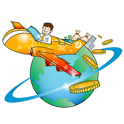 EPS 남자 지구 돈 일러스트 회사 비즈니스 모션 비행기 한명 미소 웃음 사람 빌딩 상반신 20대 성인 건물 금융 경제 비즈니스라이프 세계 글로벌 동전 희망 활발 운전 업무 직장인 비즈니스맨 작업실 돈자루 무역 출장 긍정적 남자만 남자한명만 성인남자만 청년만 청년남자만 청년남자한명만 성인한명만 성인남자한명만 성인만 낙천적 국내일러스트 직업 1 라이프스타일 건축물 감정 산업 컨셉 항공교통 대중교통 표정 청년 작업 재산 파일형식 벡터