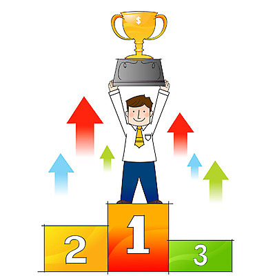 EPS 전신 남자 화살표 일러스트 비즈니스 기념 한명 미소 웃음 들기 사람 20대 성인 경제 비즈니스라이프 희망 활발 성장 축하 우승 최고 업무 직장인 비즈니스맨 작업실 수상_상을받음 상 트로피 상승 이익 수익 긍정적 선두주자 시상대 우량기업 남자만 남자한명만 성인남자만 청년만 청년남자만 청년남자한명만 성인한명만 성인남자한명만 성인만 낙천적 국내일러스트 직업 1 라이프스타일 감정 컨셉 회사 모션 표정 청년 작업 상_우승 상패 파일형식 벡터