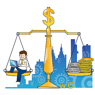 EPS 전신 남자 돈 일러스트 회사 비즈니스 저울 한명 미소 웃음 사람 앉기 빌딩 20대 성인 건물 금융 경제 비즈니스라이프 노트북 컴퓨터 글로벌 달러 동전 희망 활발 유로 업무 작업 직장인 비즈니스맨 원화 비교 작업실 무게 무역 세계경제 긍정적 대칭 남자만 남자한명만 성인남자만 청년만 청년남자만 청년남자한명만 성인한명만 성인남자한명만 성인만 낙천적 국내일러스트 직업 1 라이프스타일 건축물 감정 산업 컨셉 모션 표정 청년 전자제품 재산 파일형식 벡터