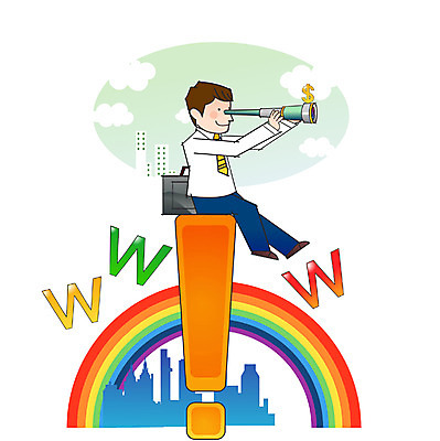 EPS 전신 구름 응시 남자 무지개 인터넷 일러스트 회사 비즈니스 미래 한명 미소 웃음 사람 앉기 빌딩 20대 성인 건물 경제 비즈니스라이프 희망 활발 망원경 관찰 업무 직장인 비즈니스맨 작업실 검사_조사 긍정적 웹비즈니스 남자만 남자한명만 성인남자만 청년만 청년남자만 청년남자한명만 성인한명만 성인남자한명만 성인만 낙천적 국내일러스트 자연요소 직업 1 라이프스타일 건축물 시선 감정 컨셉 모션 표정 청년 작업 파일형식 벡터