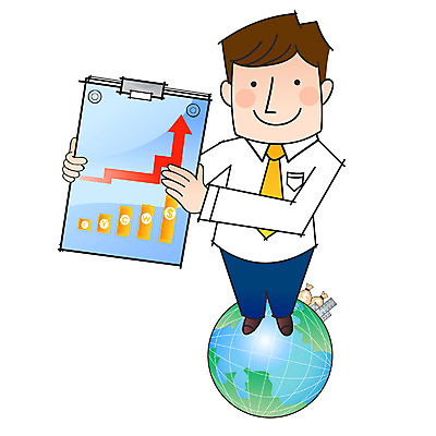 EPS 전신 남자 지구 일러스트 회사 비즈니스 통계 그래프 한명 서기 미소 웃음 사람 빌딩 20대 성인 건물 경제 비즈니스라이프 세계 글로벌 글로벌비즈니스 희망 활발 업무 직장인 비즈니스맨 작업실 돈자루 분석 무역 보고서 파일 상승 이익 수익 긍정적 서류판 남자만 남자한명만 성인남자만 청년만 청년남자만 청년남자한명만 성인한명만 성인남자한명만 성인만 낙관적 낙천적 국내일러스트 직업 1 라이프스타일 건축물 감정 산업 컨셉 돈 모션 표정 청년 사무용품 작업 파일형식 벡터