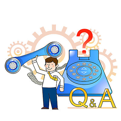 EPS 전신 남자 일러스트 비즈니스 안내 한명 미소 웃음 들기 사람 20대 성인 경제 비즈니스라이프 희망 활발 물음표 업무 직장인 비즈니스맨 작업실 전화기 수화기 호기심 상담 텔레마케팅 통화 긍정적 답변 묻고답하기 질의응답 남자만 남자한명만 성인남자만 청년만 청년남자만 청년남자한명만 성인한명만 성인남자한명만 성인만 낙천적 국내일러스트 직업 1 라이프스타일 기호 감정 컨셉 모션 표정 청년 작업 서비스업 파일형식 벡터