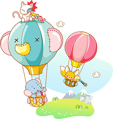 EPS 주간 나무 동물 구름 척추동물 라이프스타일 육지동물 일러스트 포유류 상상 조류 휴가 코끼리 산 주택 의인화 병아리 풍경 초원 사람없음 야외 건물 라이프 생활 친구 여름휴가 바캉스 하이앵글 귀여움 고양이 열기구 비행 세계여행 여우 사막여우 동물라이프 국내일러스트 자연요소 식물 건축물 뷰포인트 여행 컨셉 관계 항공교통 반려동물 세계 파일형식 벡터 여름_계절