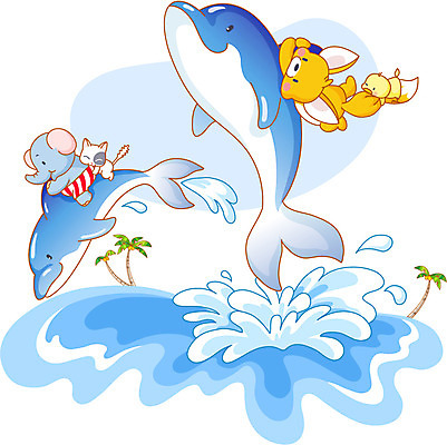 EPS 주간 동물 척추동물 라이프스타일 육지동물 계절 파도 바다 여행 일러스트 포유류 상상 놀이 휴가 코끼리 의인화 병아리 사람없음 야외 라이프 생활 여름 여름휴가 바캉스 야자수 귀여움 고양이 즐거움 돌고래 휴양지 여우 어류캐릭터 사막여우 동물라이프 국내일러스트 자연요소 나무 감정 동물캐릭터 컨셉 조류 어류 반려동물 수중동물 장소 파일형식 벡터 여름_계절