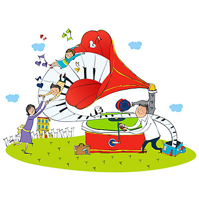 EPS 주간 구름 건축물 계절 여자 남자 딸 행복 반려견 아들 어린이 악기 음악 음표 일러스트 가정 가족 엄마 날씨 주택 남매 사랑 미소 웃음 사람 소녀 소년 여러명 야외 건물 울타리 반려동물 부모 새싹 여행가방 맑음 화목 봄 피아노건반 건반 아빠 강아지 핵가족 즐거움 오디오 국내일러스트 자연요소 식물 동물 기호 건축 감정 다수 컨셉 가방 관계 문화예술 표정 전자제품 담장 피아노 개 파일형식 벡터