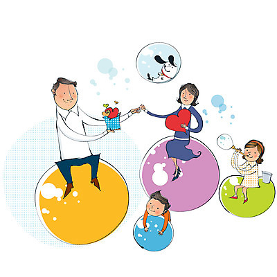 EPS 주간 계절 여자 남자 딸 행복 반려견 아들 일러스트 가정 가족 놀이 엄마 날씨 남매 빨대 선물 사랑 미소 웃음 사람 여러명 야외 선물상자 반려동물 부모 맑음 화목 하트 아빠 비눗방울 강아지 물통 핵가족 즐거움 국내일러스트 자연요소 모양 동물 감정 다수 컨셉 관계 표정 상자 개 파일형식 벡터