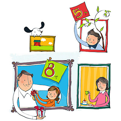 EPS 주간 나무 여자 기념일 남자 꽃 딸 행복 반려견 아들 음식 액자 일러스트 가정 가족 엄마 날씨 디저트 주택 남매 선물 사랑 미소 웃음 사람 이벤트 여러명 반려동물 부모 케이크 맑음 화목 아빠 개 차 강아지 어린이날 어버이날 카네이션 핵가족 즐거움 감사 국내일러스트 자연요소 식물 동물 감정 음료 다수 컨셉 포유류 관계 표정 건물 파일형식 벡터