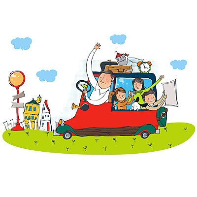 EPS 주간 구름 계절 여자 남자 딸 행복 아들 시계 여행 지도 가방 일러스트 가정 가족 승용차 자동차 엄마 날씨 휴가 가족여행 남매 사랑 미소 웃음 사람 여러명 취미 야외 건물 라이프 울타리 부모 새싹 카메라 맑음 화목 봄 운전 표지판 아빠 디지털카메라 핵가족 즐거움 국내일러스트 자연요소 식물 건축물 잡화 감정 육상교통 다수 컨셉 관계 모션 알림판 표정 생활 전자제품 담장 파일형식 벡터