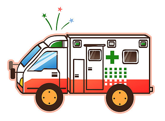 EPS 아이콘 별 육상교통 교통수단 교통 자동차 큐티아이콘 사람없음 치료 운송업 긴급 구급차 2D아이콘 자연요소 산업 의학 파일형식 벡터