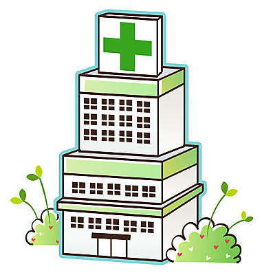 EPS 나무 아이콘 시설물 건축물 공공시설 현대건축 건축 잎 큐티아이콘 병원 사람없음 건물 치료 새싹 숲 의료시설 2D아이콘 식물 의학 시설 파일형식 벡터