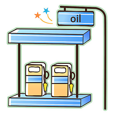 EPS 아이콘 문자 시설물 건축물 알파벳 영어 현대건축 건축 별 큐티아이콘 사람없음 건물 표지판 휘발유 주유 주유소 경유 2D아이콘 자연요소 알림판 석유 파일형식 벡터