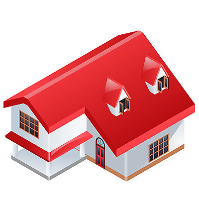 EPS 아이콘 시설물 건축물 현대건축 건축 주택 빌딩 사람없음 건물 하이앵글 펄아이콘 단독주택 2D아이콘 뷰포인트 파일형식 벡터