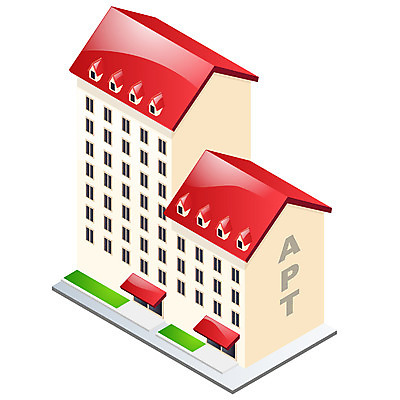 EPS 아이콘 시설물 건축물 현대건축 건축 아파트 주택 빌딩 사람없음 건물 하이앵글 펄아이콘 2D아이콘 뷰포인트 파일형식 벡터