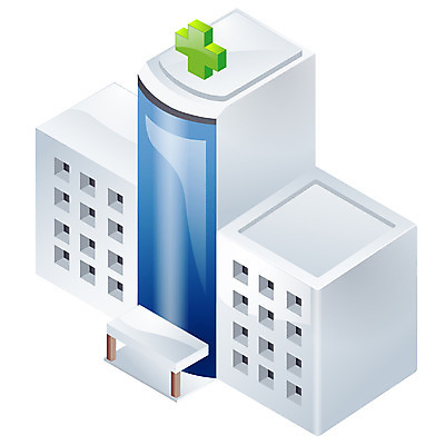 EPS 아이콘 시설물 건축물 공공시설 현대건축 건축 병원 빌딩 사람없음 건물 치료 하이앵글 펄아이콘 대학병원 의료시설 종합병원 2D아이콘 뷰포인트 의학 시설 파일형식 벡터