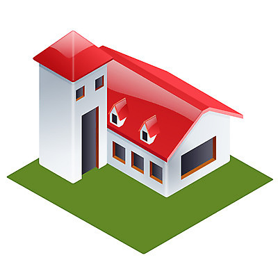 EPS 아이콘 시설물 건축물 현대건축 건축 주택 빌딩 사람없음 건물 하이앵글 펄아이콘 단독주택 2D아이콘 뷰포인트 파일형식 벡터