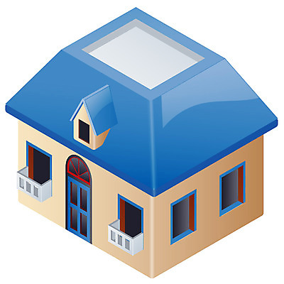 EPS 아이콘 시설물 건축물 현대건축 건축 빌딩 사람없음 건물 하이앵글 상점 식당 펄아이콘 2D아이콘 뷰포인트 파일형식 벡터