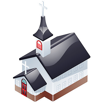 EPS 아이콘 시설물 건축물 현대건축 건축 기독교 종교 십자가 종교건축 종교시설 사람없음 건물 하이앵글 성당 교회 천주교 펄아이콘 2D아이콘 뷰포인트 시설 파일형식 벡터