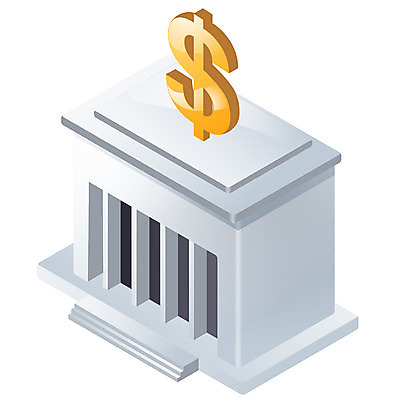 EPS 아이콘 시설물 건축물 현대건축 건축 빌딩 사람없음 건물 하이앵글 달러 화폐기호 펄아이콘 은행 2D아이콘 기호 뷰포인트 돈 금융 화폐 파일형식 벡터