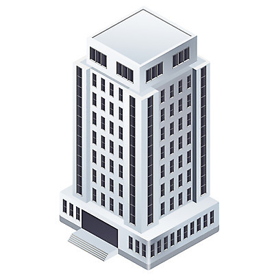 EPS 아이콘 시설물 건축물 현대건축 건축 회사 비즈니스 빌딩 사람없음 건물 하이앵글 펄아이콘 2D아이콘 뷰포인트 파일형식 벡터