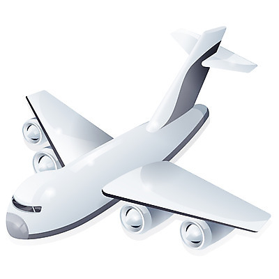 EPS 아이콘 무기 교통 항공교통 군용기 사람없음 하이앵글 운송업 미사일 펄아이콘 2D아이콘 산업 교통수단 뷰포인트 비행기 군대 파일형식 벡터