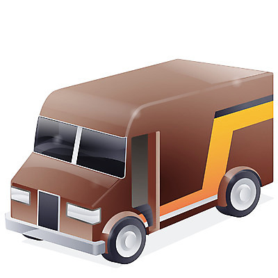 EPS 아이콘 육상교통 교통 사람없음 하이앵글 운송업 승합차 펄아이콘 중형차 2D아이콘 산업 교통수단 뷰포인트 승용차 자동차 파일형식 벡터